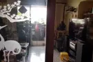 大巴窑有房出租