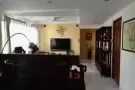 义顺漂亮的普通房出租