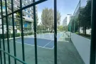 全女生公寓主人房