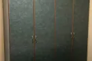 近海军部地铁站房间出租