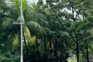 Sembawang MRT 普通房搭房/ 客厅一人