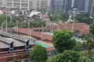 后港-EM BLK508高楼超大主人房出租