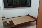 单身小单间   女生