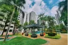 淡滨尼(Tampines)房间出租