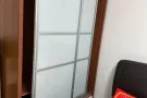 兀兰886B 高层单间出租