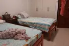 独立 单间  超大  单身间 1人住  限女生