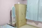 BLK 262 房间出租，环境清幽，即可入住
