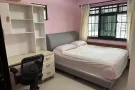 随时入住 裕廊东 普通房出租 请电 - 93668007