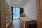 Paya Lebar 自家公寓出租，绿线