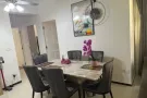 近盛港地铁站床位出租空调房二人一间