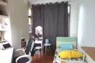 武吉知马公寓普通房出租