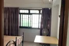 出租普通房