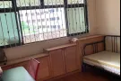 夫妻房.全包$1200