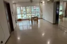 后港公寓主人房出租。