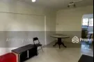 武吉巴督大牌225