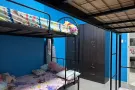 Room for rent lakeside