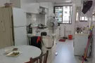 大普通房