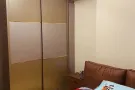 出租普通房