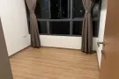 巴西立公寓普通间出租
