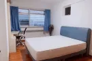 Pasir Ris Blk 576 大普通房&主人房出租$950