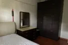 近联邦地铁有好房出租