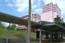 Bukit Purmei 4A HDB whole flat