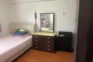 联邦地铁有靓房出租