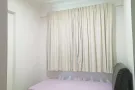 裕华园地铁站旁公寓parc Oasis 有房间出租，电话88200016