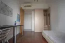 马里士他公寓普通房1250包水电网
