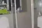 宏茂桥高楼高天花普通房