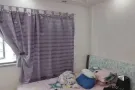 出租房间