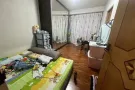 紫线❗万国地铁站五分钟❗全女生👩🏻❗