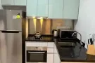 出租普通房