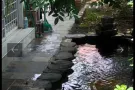 碧山玛丽蒙地址站附私人排屋三人间床位600 ，一人大房1000。二人大房1300。全包有空调网络