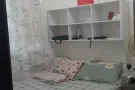 近加冷地铁附近单人房950本屋地址