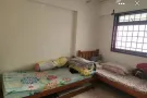 盛港女性床位出租
