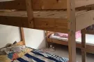 床位出租