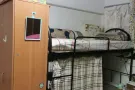 马林百列市中心。普通房出租