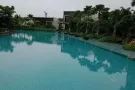 盛港轻轨附近公寓出租