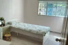 Bedok north 普通房出租