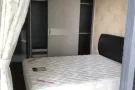 近Novena 大巴窑地铁站好房出租