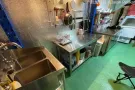 甜品店装让出租