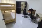 克拉码头 市中心公寓出租 靠近PSB