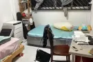 淡滨尼房间出租