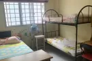 Yishun 大牌 437 出租床位需男搭房