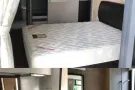 近Novena 和大巴窑附近公寓好房出租