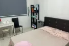 单间出租