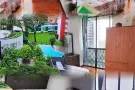 马里士他公寓房间出租1350包煤气网络