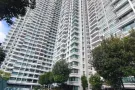 大巴窑布莱德地铁站公寓Trevista普通间出租，三月可入住