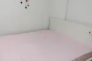 主人房$1300 545 JURONG WEST STREET42